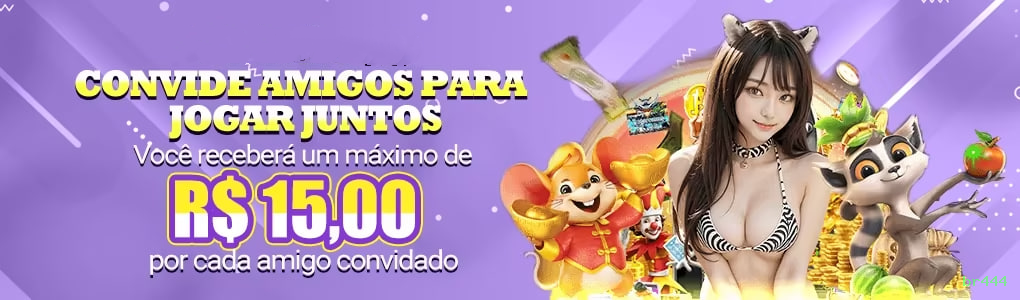 Cassino Ao Vivo br444