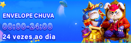 APK br444 Download