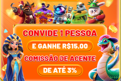 App br444 Mobile