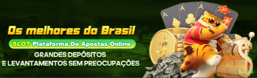 Betsoft Gaming Slots 3D br444