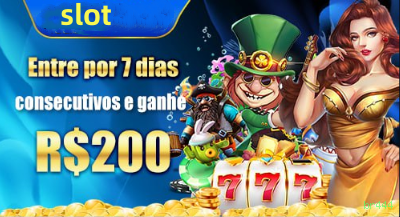 Betsoft Slots 3D Comparação