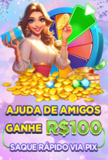 Cadastro br444