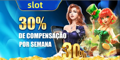 Depositar br444