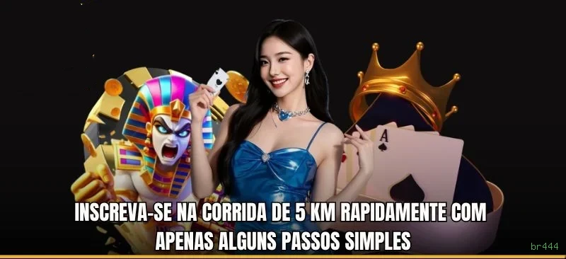 Fortune Ox Estratégias