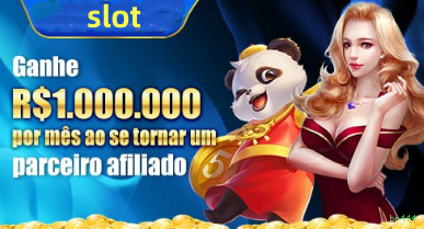 Hacksaw Gaming Slots br444