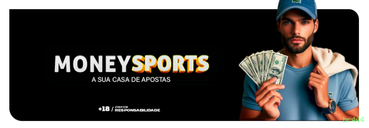 br444 Cassino Online