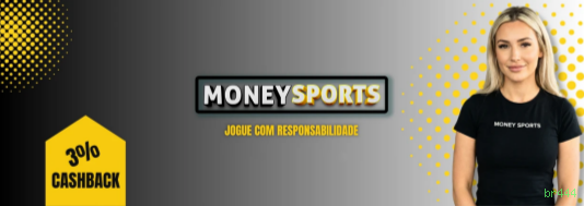 Jogos br444