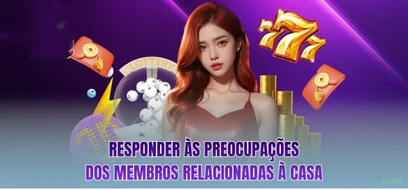 Novos Jogos br444