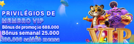 Play'n GO br444