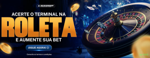 Poker Ao Vivo br444