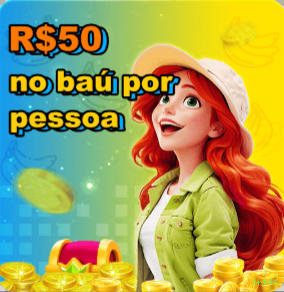 Jogos Populares br444