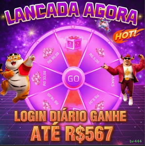 Pragmatic Play br444