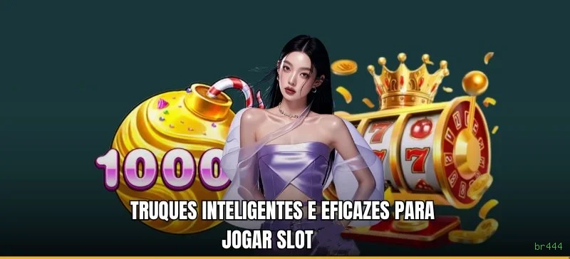 Promoções br444