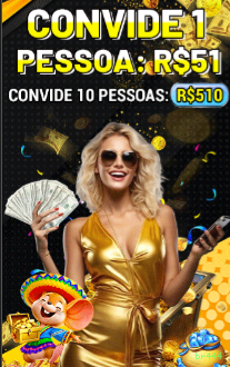 Roleta Ao Vivo br444
