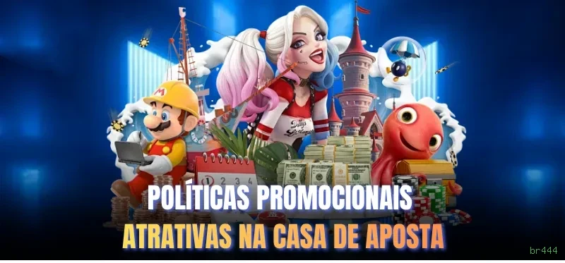 Sacar br444