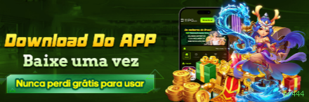 Termos br444