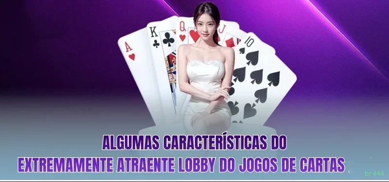 Vídeo Slots br444