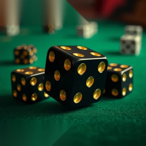 Vantagens exclusivas br444 para jogadores brasileiros - São Paulo, Rio, BH