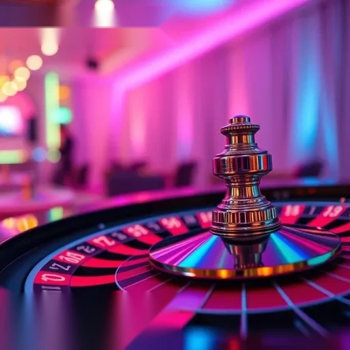 br444 bônus R$5.000 + 500 giros - Rollover 35x, prazo 30 dias, 38% taxa conversão