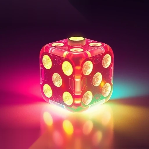 FAQ br444 Brasil - Perguntas frequentes sobre bônus, PIX, RTP, APP mobile e VIP