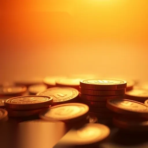 Catálogo br444 3.100+ jogos - Pragmatic Play, Evolution, NetEnt