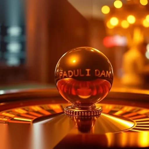 Grandes vencedores br444 de São Paulo, Rio de Janeiro, Belo Horizonte - Saques PIX confirmados