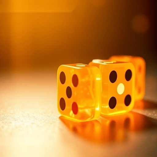 br444 APP mobile iOS Android - 187 mil downloads São Paulo Rio BH