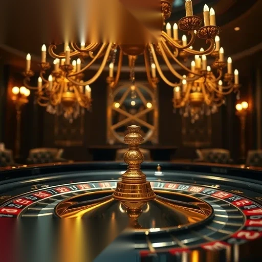 br444 PIX instantâneo Brasil - Depósito e saque em minutos 24/7