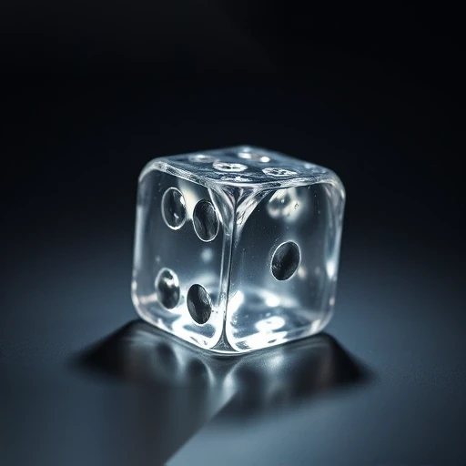 Jogo responsável br444 - Ferramentas de controle, limites, auto-exclusão, suporte CVV 188