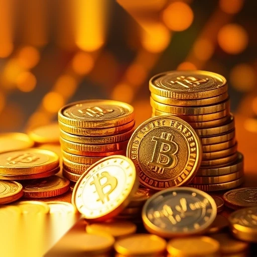 Tabela RTP verificado dos top 15 jogos mais populares br444 - Gates of Olympus, Fortune Tiger, Aviator