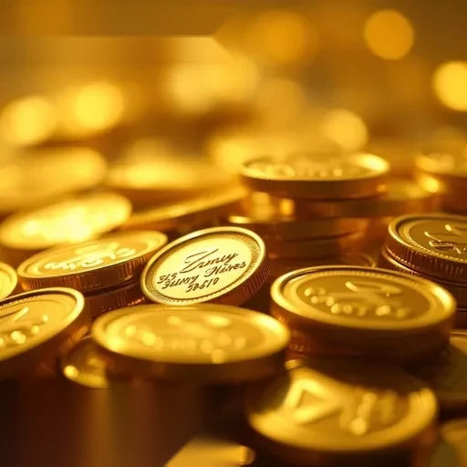 br444 segurança SSL 256-bit - Licença Curaçao, eCOGRA, GLI certificado