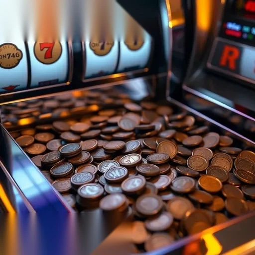 Estatísticas br444 2025–2026 - 120 mil jogadores ativos, R$72.5M pagos, RTP 96.52%