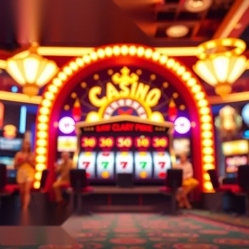 br444 suporte 24/7 português Brasil - 47 atendentes brasileiros chat ao vivo