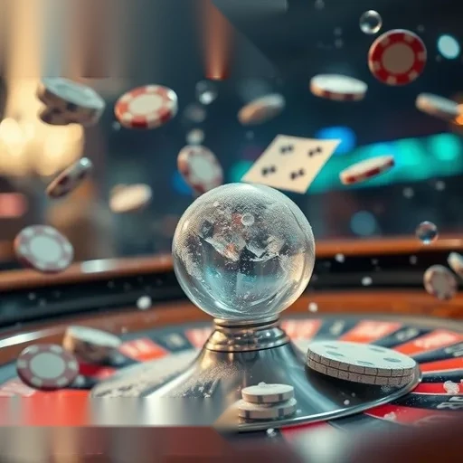 6 vantagens exclusivas do programa VIP da br444